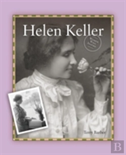 Bertrand.pt - Helen Keller