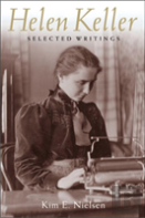 Helen Keller