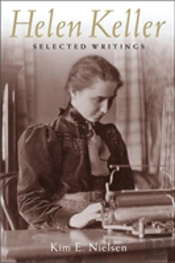 Helen Keller