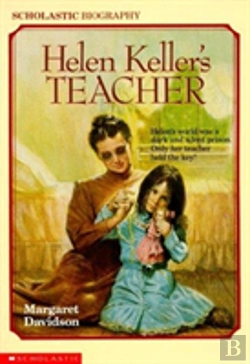 Bertrand.pt - Helen Keller'S Teacher