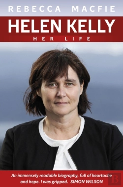 Bertrand.pt - Helen Kelly