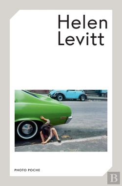 Bertrand.pt - Helen Levitt