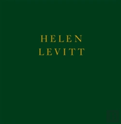 Bertrand.pt - Helen Levitt