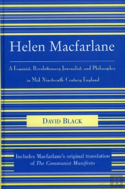 Bertrand.pt - Helen Macfarlane