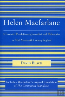 Bertrand.pt - Helen Macfarlane