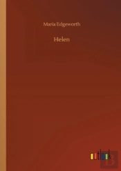 Helen