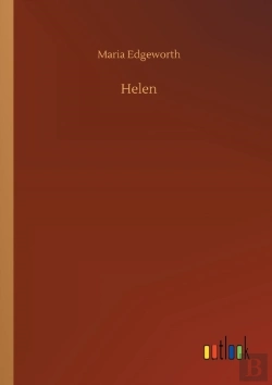 Bertrand.pt - Helen