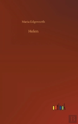 Bertrand.pt - Helen