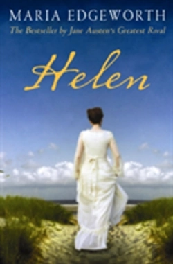 Bertrand.pt - Helen