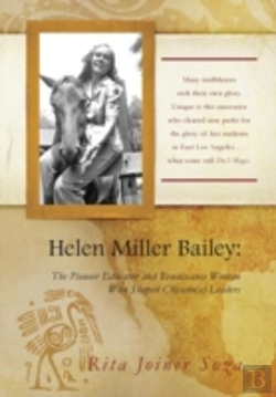 Bertrand.pt - Helen Miller Bailey: The Pioneer Educato
