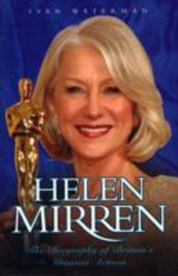 Bertrand.pt - Helen Mirren