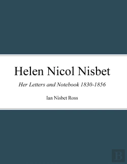 Bertrand.pt - Helen Nicol Nisbet
