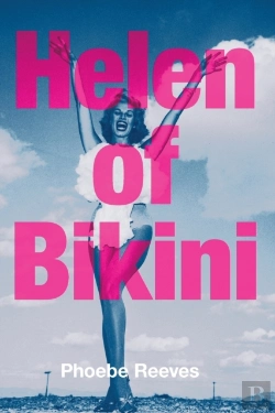 Bertrand.pt - Helen Of Bikini