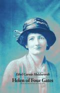 Helen Of Four Gates