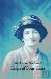 Helen Of Four Gates