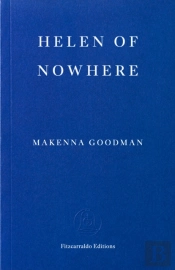 Helen Of Nowhere