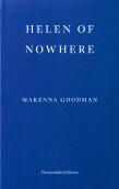 Helen Of Nowhere