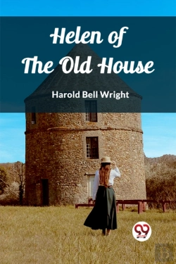 Bertrand.pt - Helen Of The Old House (Edition2023)