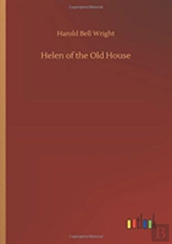 Bertrand.pt - Helen Of The Old House