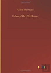 Helen Of The Old House