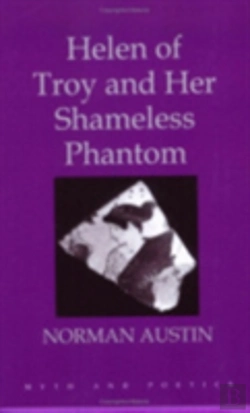 Bertrand.pt - Helen Of Troy And Her Shameless Phantom