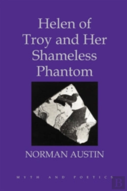 Bertrand.pt - Helen Of Troy And Her Shameless Phantom