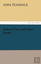 Helen Of Troy And Other Poems