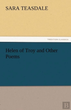 Bertrand.pt - Helen Of Troy And Other Poems