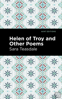 Bertrand.pt - Helen Of Troy And Other Poems