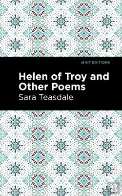 Bertrand.pt - Helen Of Troy And Other Poems