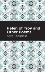 Helen Of Troy And Other Poems
