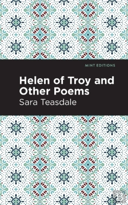 Bertrand.pt - Helen Of Troy And Other Poems