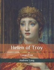 Helen Of Troy