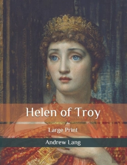Bertrand.pt - Helen Of Troy