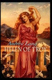 Helen Of Troy Annotated