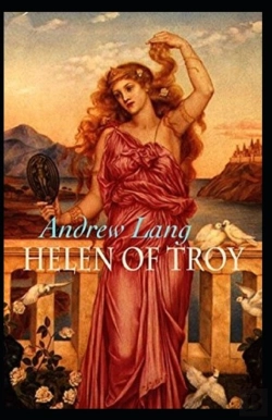 Bertrand.pt - Helen Of Troy Annotated