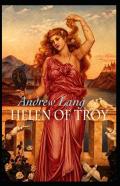 Helen Of Troy Annotated