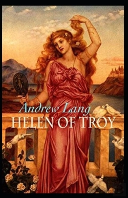 Bertrand.pt - Helen Of Troy Annotated