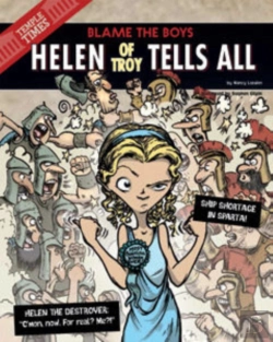 Bertrand.pt - Helen Of Troy
