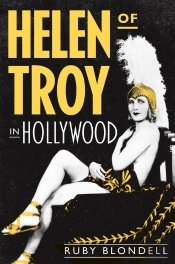 Helen Of Troy In Hollywood