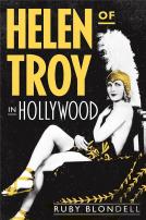 Helen Of Troy In Hollywood