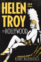 Helen Of Troy In Hollywood