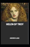 Helen Of Troy