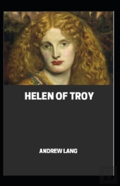 Helen Of Troy