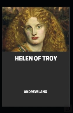 Bertrand.pt - Helen Of Troy