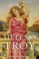 Helen Of Troy