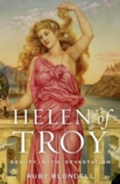Helen Of Troy