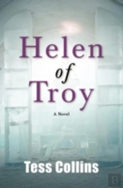 Bertrand.pt - Helen Of Troy