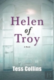 Helen Of Troy