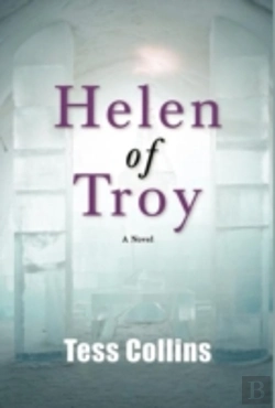 Bertrand.pt - Helen Of Troy